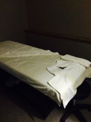 -奈瑞儿美颜塑身SPA