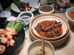 -桂满陇天书(南京德基旗舰店)