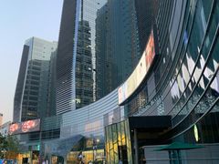 -大族广场Mall&More