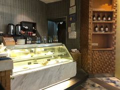 -gaga(深圳福田星河COCO Park店)