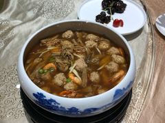 -新开元大酒店(杭州大关店)