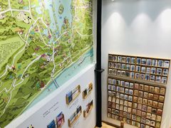 -猫的天空之城概念书店(杭州南宋御街店)