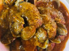 -纽顿熟食中心