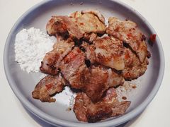 -胡麻(静安嘉里店)