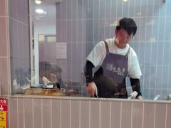 -赵元章肉骨烧(山塘街店)