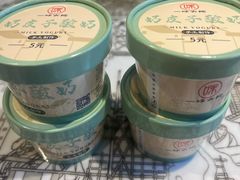 -一味大院•桐庐菜传承店(春江路店)