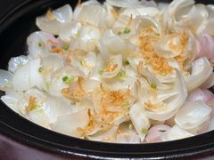 -西郊壹号