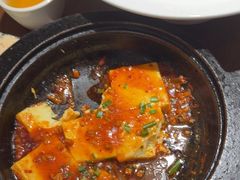-大同江朝鲜菜•长春地标美食(绿园吾悦广场店)