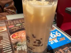 -敏华冰厅(天河城店)