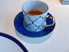 -炳胜私厨(中达旗舰店)