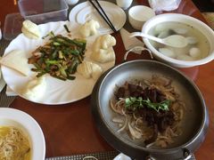 扬州涵田汇金度假酒店(原汇金玄武饭店)-扬州瘦西湖汇金酒店