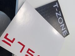 -TESLA 特斯拉(北京南四环中路特斯拉中心)