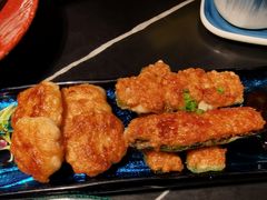 -粤·向群饭店(二沙岛店)
