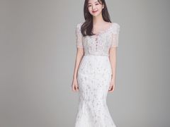 -艺匠摄影ARTIZ STUDIO(大连店)