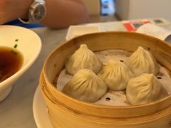 -南小馆(迪士尼小镇店)