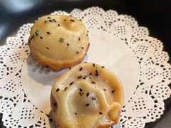 -京城小江南·土菜馆·蒸白鱼(东四十条店)