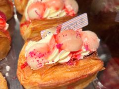 -FANEN法念·烘焙·甜点(万象城店)