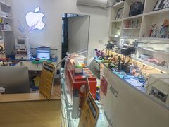-修卜凡二手严选店·手机维修·回收租赁(川沙地铁站店)
