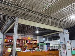 -朝伟清真铜瓢牛肉馆(三十年老·店)