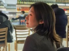 -许府牛火锅(信义坊总店)