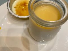 -广州建国酒店·君豪西餐自助餐厅