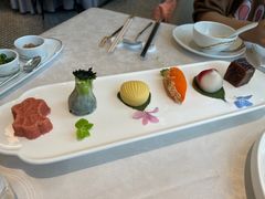 -海味观(老西门店)