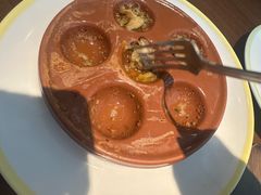 -萨莉亚意式餐厅(国和1000店)