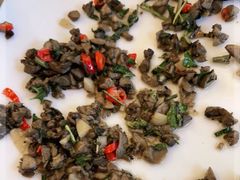 -鲜菌江湖正宗野生菌火锅