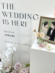 -上海浦东华美达大酒店·宴会厅