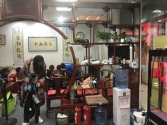-弈海围棋学堂(夕照寺校区)