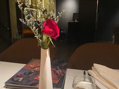 -Pasha帕夏土耳其餐厅(南昌路店)