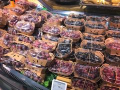 -超级物种(省府店)