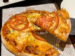 -广州天河希尔顿酒店