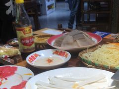 -楠火锅(哈尔滨金爵万象店)