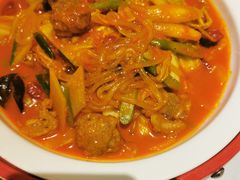 -宁夏国强手抓羊肉·清真菜(未央路凤三店)