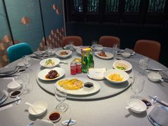 -绿波廊(豫园店)