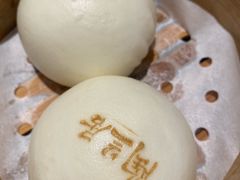 -陶兰居·手工点心·粤菜(圆融时代广场店)