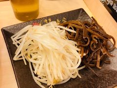 -博多一幸舍(西单大悦城店)