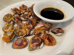 -好兄弟郭巨海鲜(天一阁店)