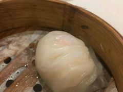 -粤珍轩.创始店.始于2001(含光门店)