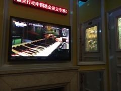-INLOVE KTV(文一店)