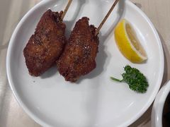 -味千拉面(首都机场T3店)