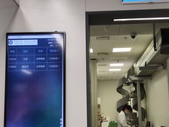 -江苏省人民医院(广州路院区)