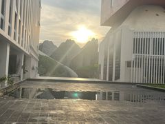 -深圳珠宝博物馆