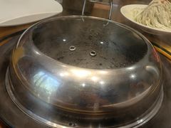 -海味当家·蒸锅海鲜(星海公园店)