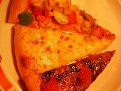 -比格比萨自助(国展店)