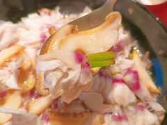 -炳胜私厨(中达旗舰店)