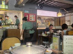 -顺峰顺水顺德菜(龙华店)