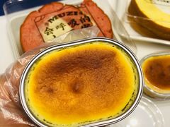 -木子点心局