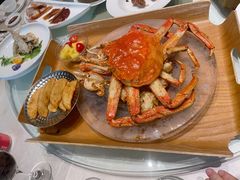 -得尔乐大酒店(南塘店)
